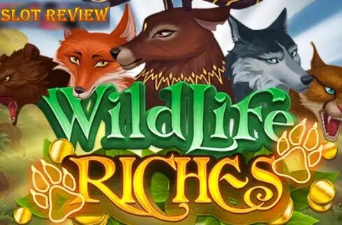 Wildlife Riches